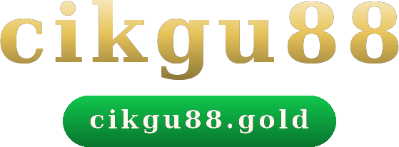cikgu88 logo